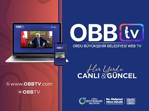 Reklam