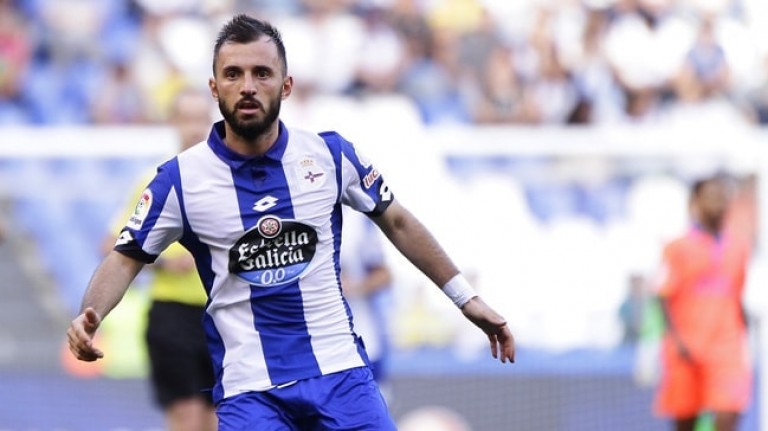 Emre Çolak Kimdir ?