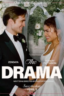 Drama