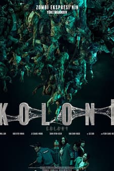 Koloni