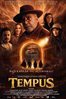 Tempus
