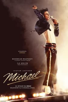 Michael