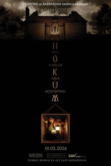 Hokum