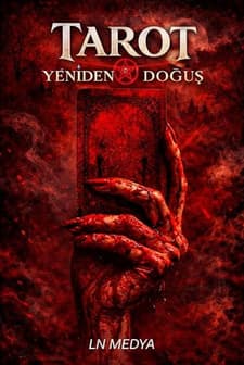 Tarot: Yeniden Doğuş