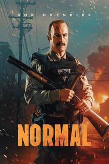 Normal