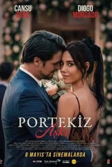 Portekiz Aşkı