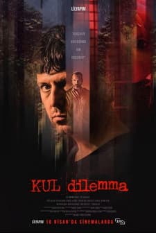 KUL dilemma