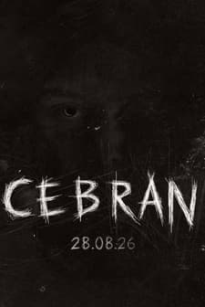 Cebran