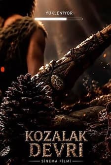 Kozalak Devri
