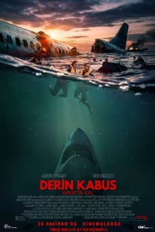 Derin Kabus