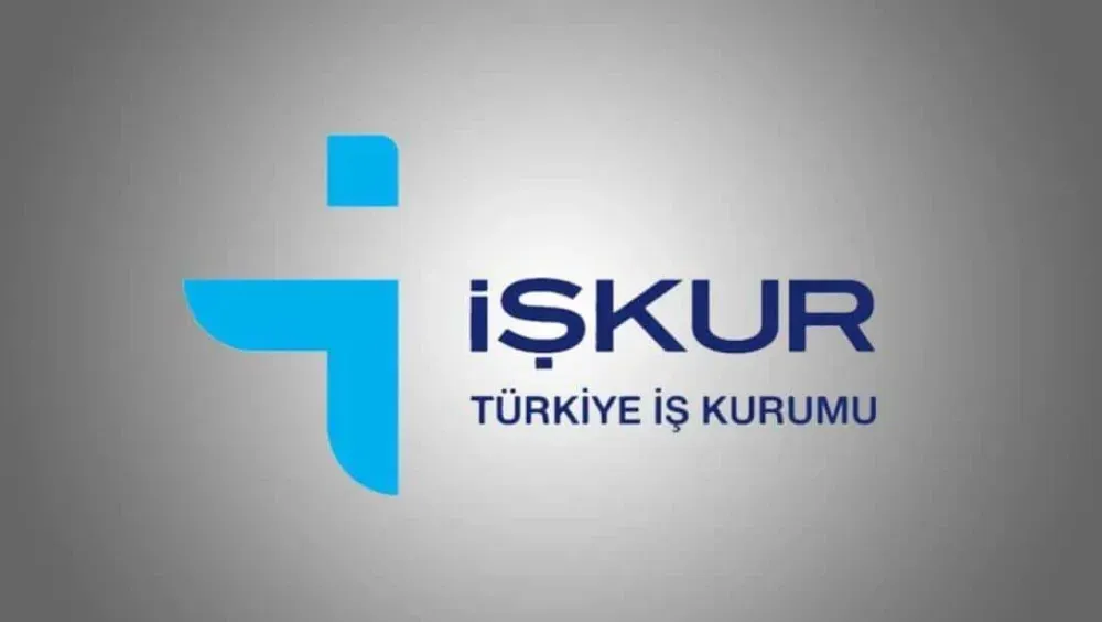 TYP Kapsamında İŞKUR Aracılığıyla 1.177 Kişi İstihdam Edilecek
